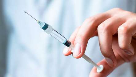 آنچه درباره واکسن آنفولانزا  باید بدانید